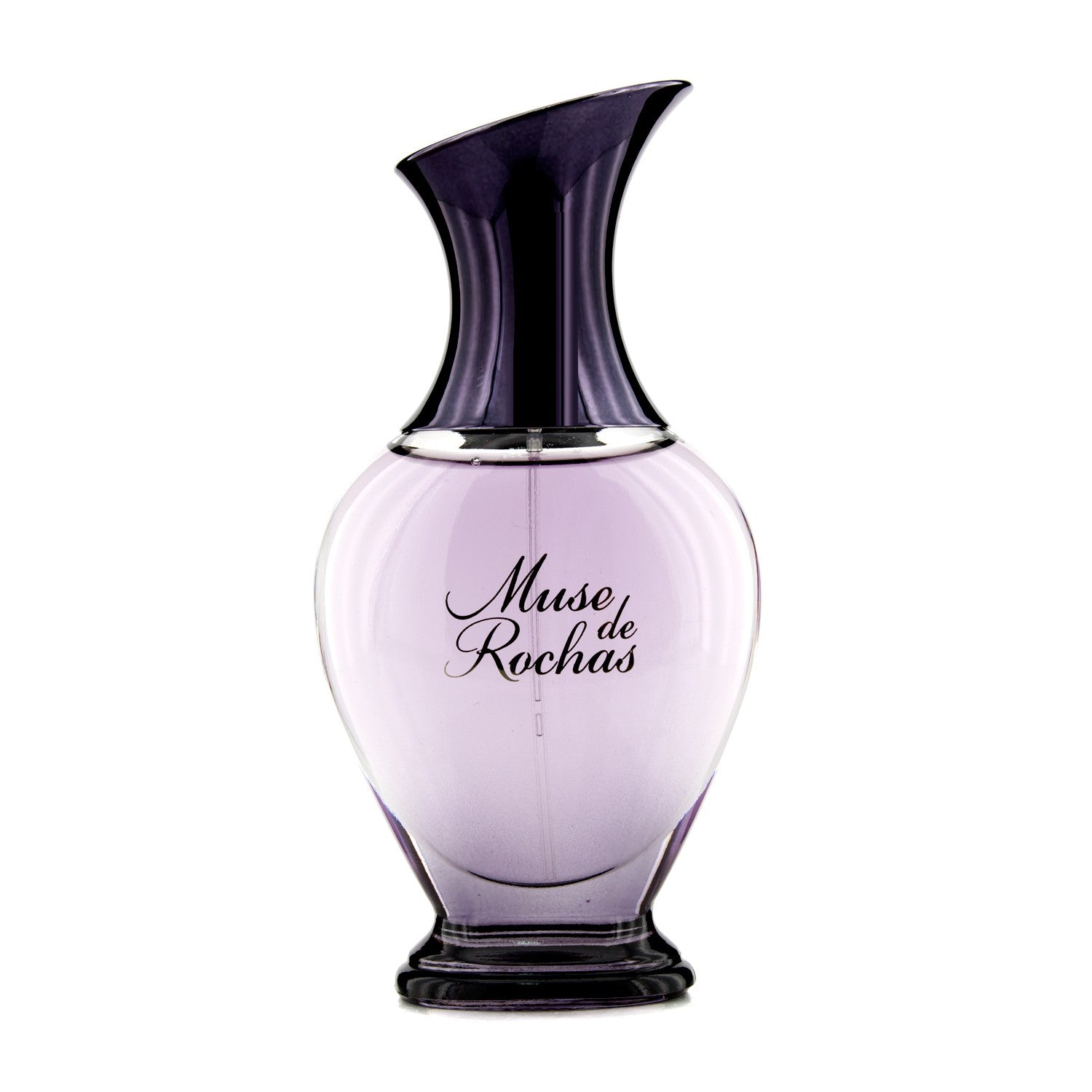 Rochas/ロシャス+Muse De Rochas Eau De Parfum Spray +50ml/1.7oz ブランドコスメ